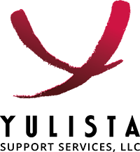 Yulista Support Services logo