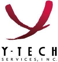 Y-Tech Services logo, Yulista subsidiary