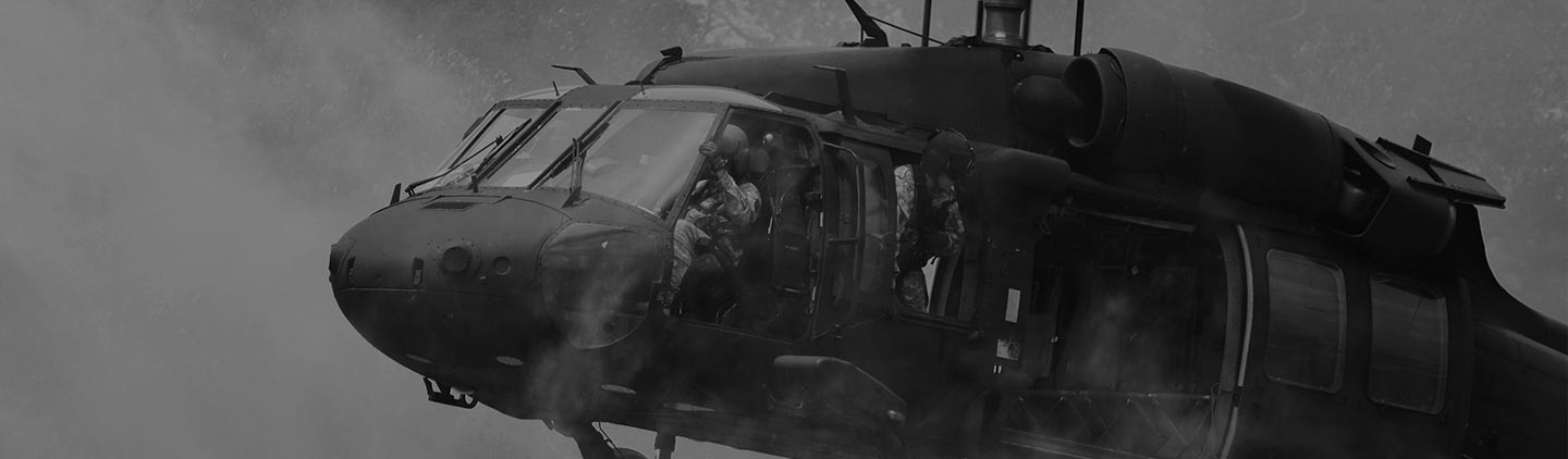 Subsidiaries Yulista Subsidiaries Yulista