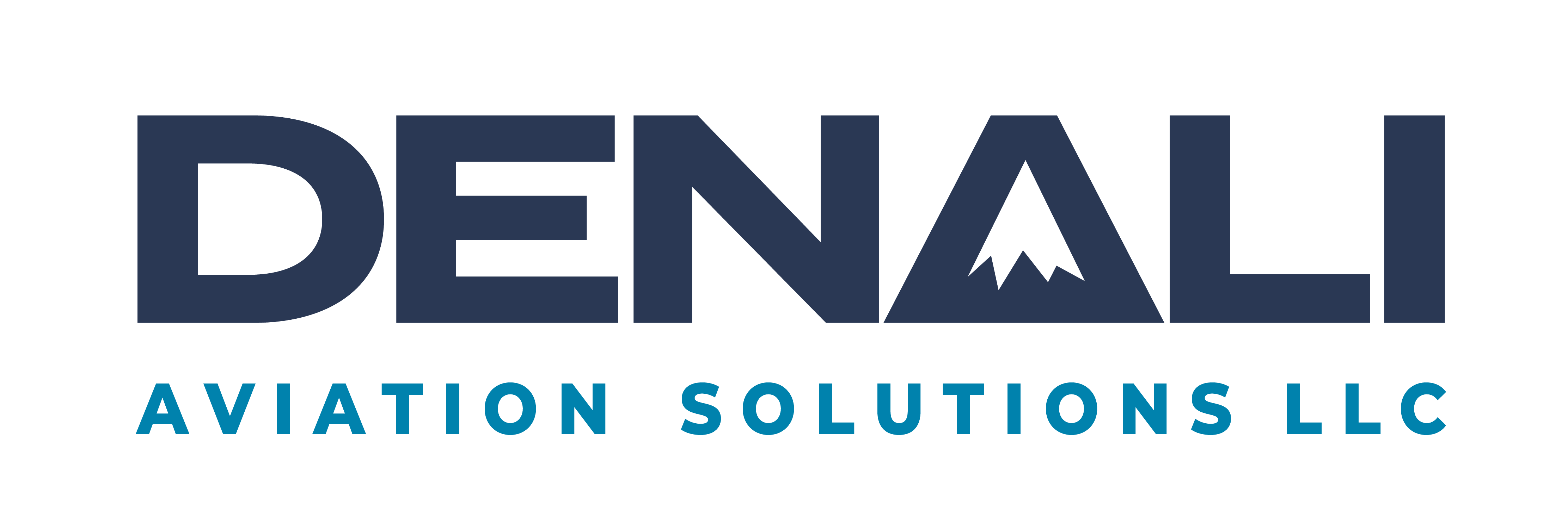 Denali Aviation Solutions - Aircraft Maintenance, Structural Repair, & Modification