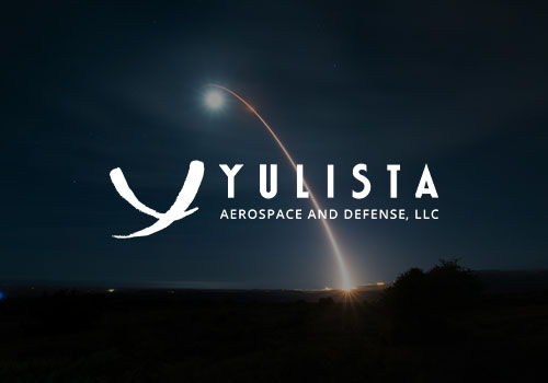 Yulista Aerospace & Defense