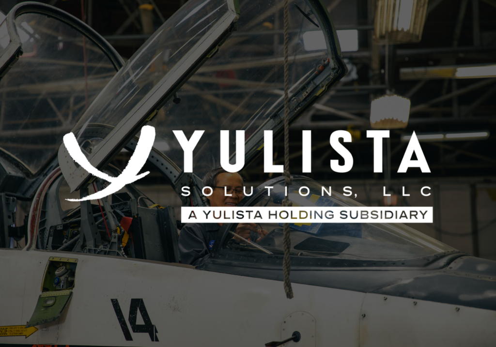 Yulista Subsidiaries - A Family Of Companies