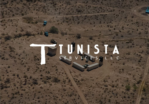Tunista Services, Fire and Emergency Services