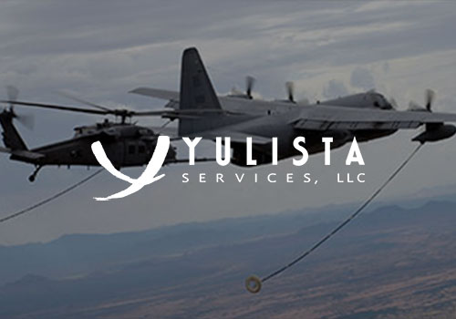 Yulista Services, Yulista subsidiary