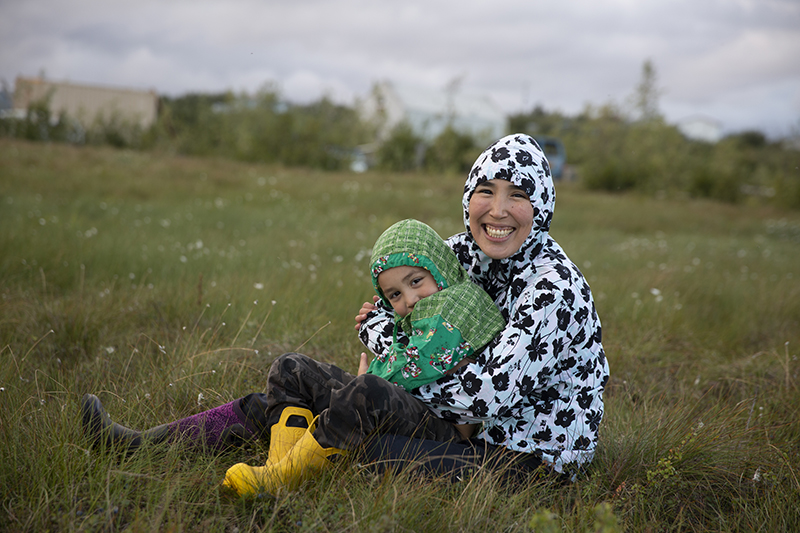 ANC-Alaska-Native-Shareholder-Families