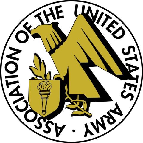 Yulista is a proud supporter of Association of the U.S. Army (AUSA)