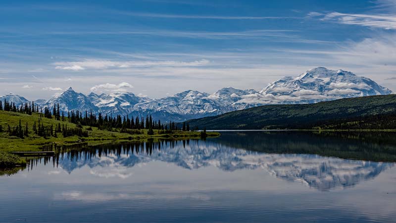 Yulista is Subsidiary to Calista Corporation in Anchorage Alaska