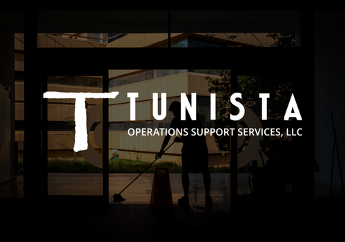 Tunista Operations Support Services
