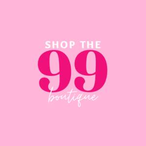 Shop Boutique 99