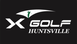 X-Golf Huntsville