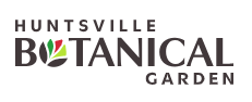 Botanical Gardens Logo