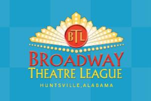 Broadway Theatre