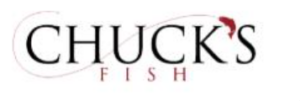 Chucks Fish