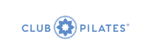 Club Pilates