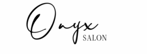 Oyxn Salon