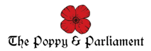 Poppy& Parliment