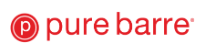 Pure Barre