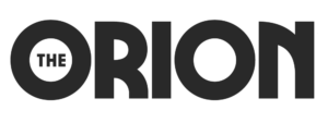 The_Orion_Shorthand_Logo_B