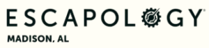 escapology