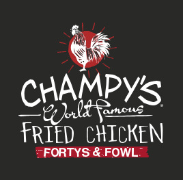 CHampys