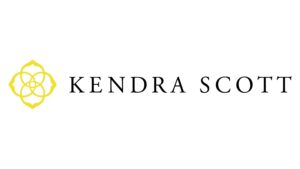 Kendra-Scott-Logo