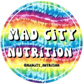 Mad City