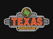 Texas Roadhouse