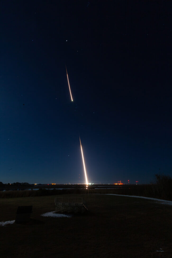 MDA_Stock_Missile Defense_ASE