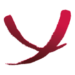 Yulista