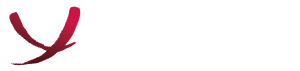 Yulista