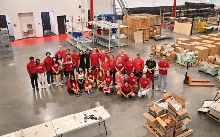 CARES-BCpacking-06072025-41