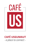 CafeUSGumaut_icon-definition