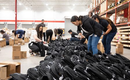 backpack-packingparty-4.jpg